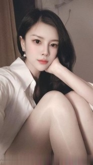 钟楼少妇小雅姐