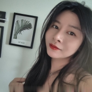 南站莞式服务