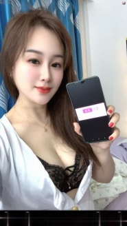 铁西年轻少妇