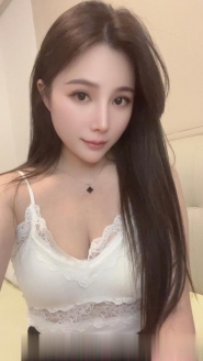 上城性感婉儿
