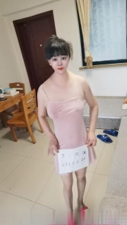 东北个人熟女