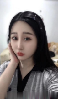 性感D奶颜值苏儿