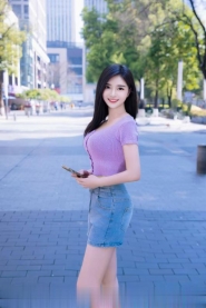 服务型甜豆