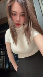 观音桥乐乐