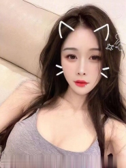 瑶海骚女小金