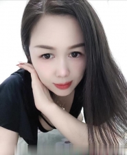 拱墅性价比大胸