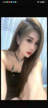 南京周末爽记
