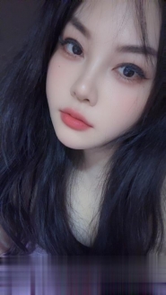 南门妩媚小姐姐
