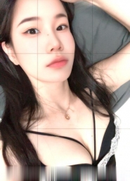 临平叶子妹妹