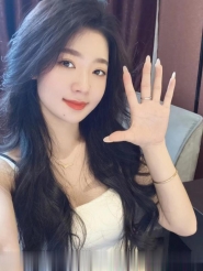 少妇苏曼