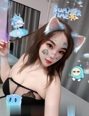 北三环战神西西