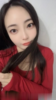 南山性感小不点