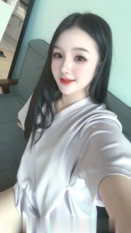 汉口长腿老师小阳