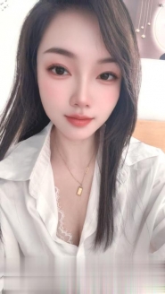 新吴苏苏