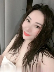 瑶海性感大胸少妇