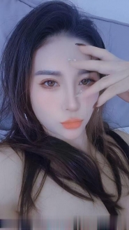 美女少妇