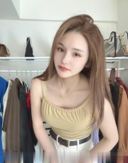 好身材服务系