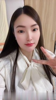 海珠区艳子真胸