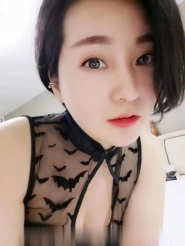 武侯服务控骚妇