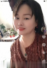天津河北区熟女