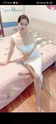 姑苏居家服务系