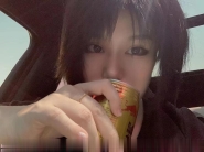 长春车震吴小鱼