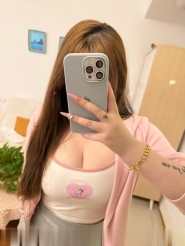 姑苏大胸萝莉