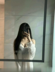 可御可甜倩妹子
