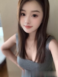 超骚小野猫