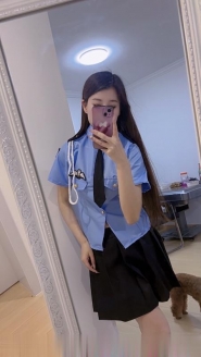 浦口个人兼职少妇