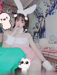 邻家小爱