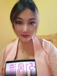 桥头丰满大波