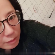 性感闷骚熟女