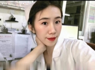 徐州兼职小姐姐