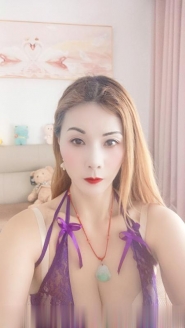 174汉阳E奶