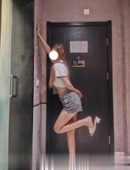 新人07小妹妹