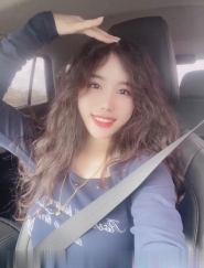 二刷女友系安然