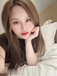 合肥女主S