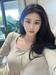 性感火辣颜值CC
