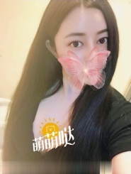 气质少妇