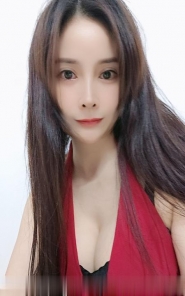 二刷上城好色熟女