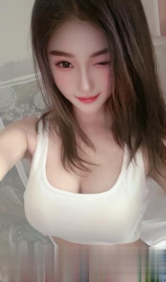 吴中小腰精思甜