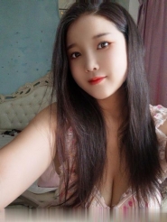 风骚大胸美少妇