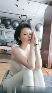 合肥熟女桃子姐姐