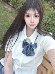 江岸糖果老师