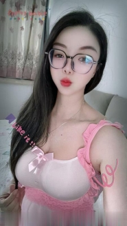 大胸妹子小柔