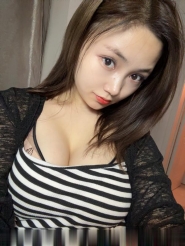 新吴区大奶甜妹雅雅