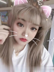 太原小太妹