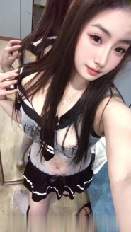 临平叶子老师