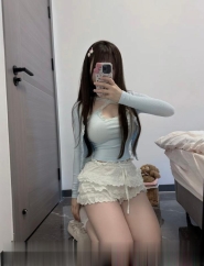 天河舌吻36D
